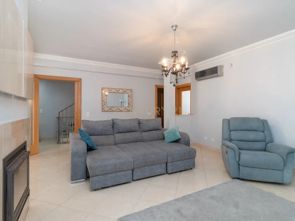 🏡 Moradia T3 em Bacelos de Gaio – Conforto, Espaço e Qualidade de Vida no Seixal - Image 5