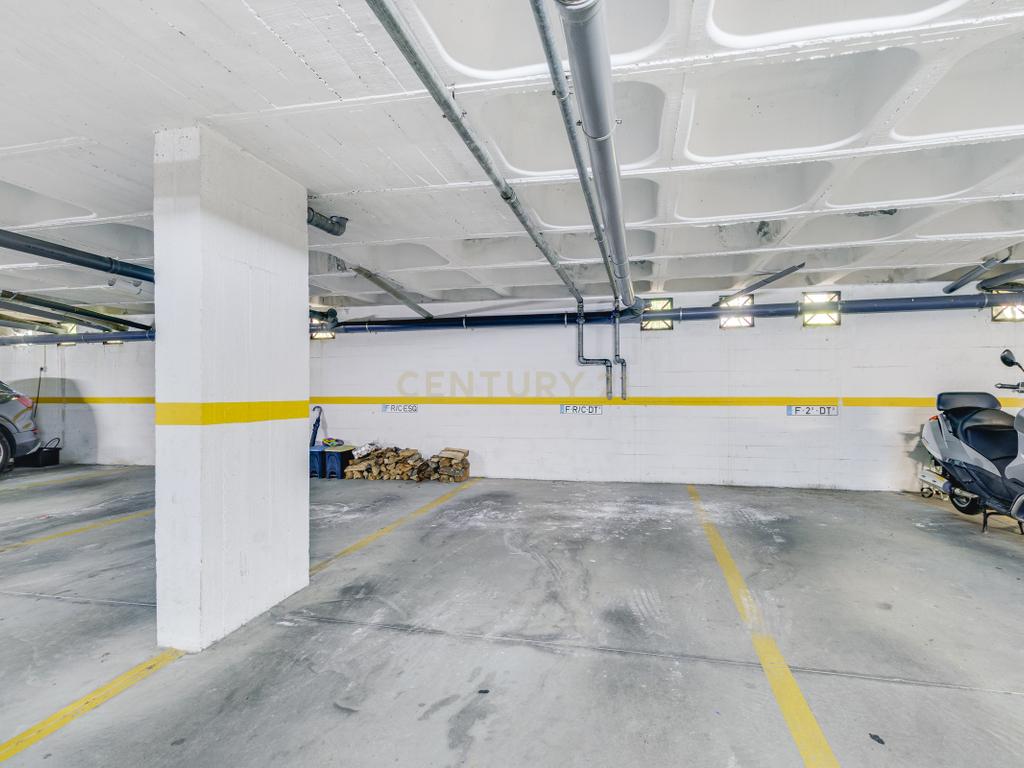 Apartamento T3 em condomínio fechado com piscina na Beloura - Image 29
