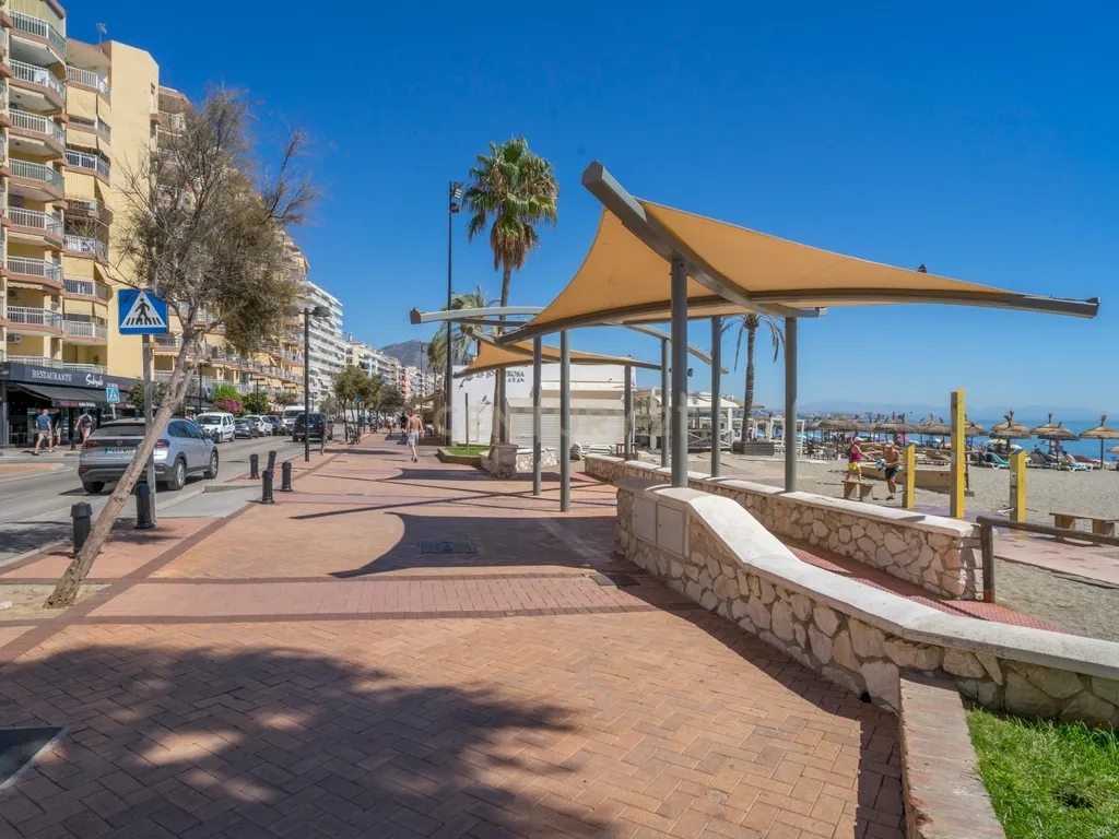 Fuengirola