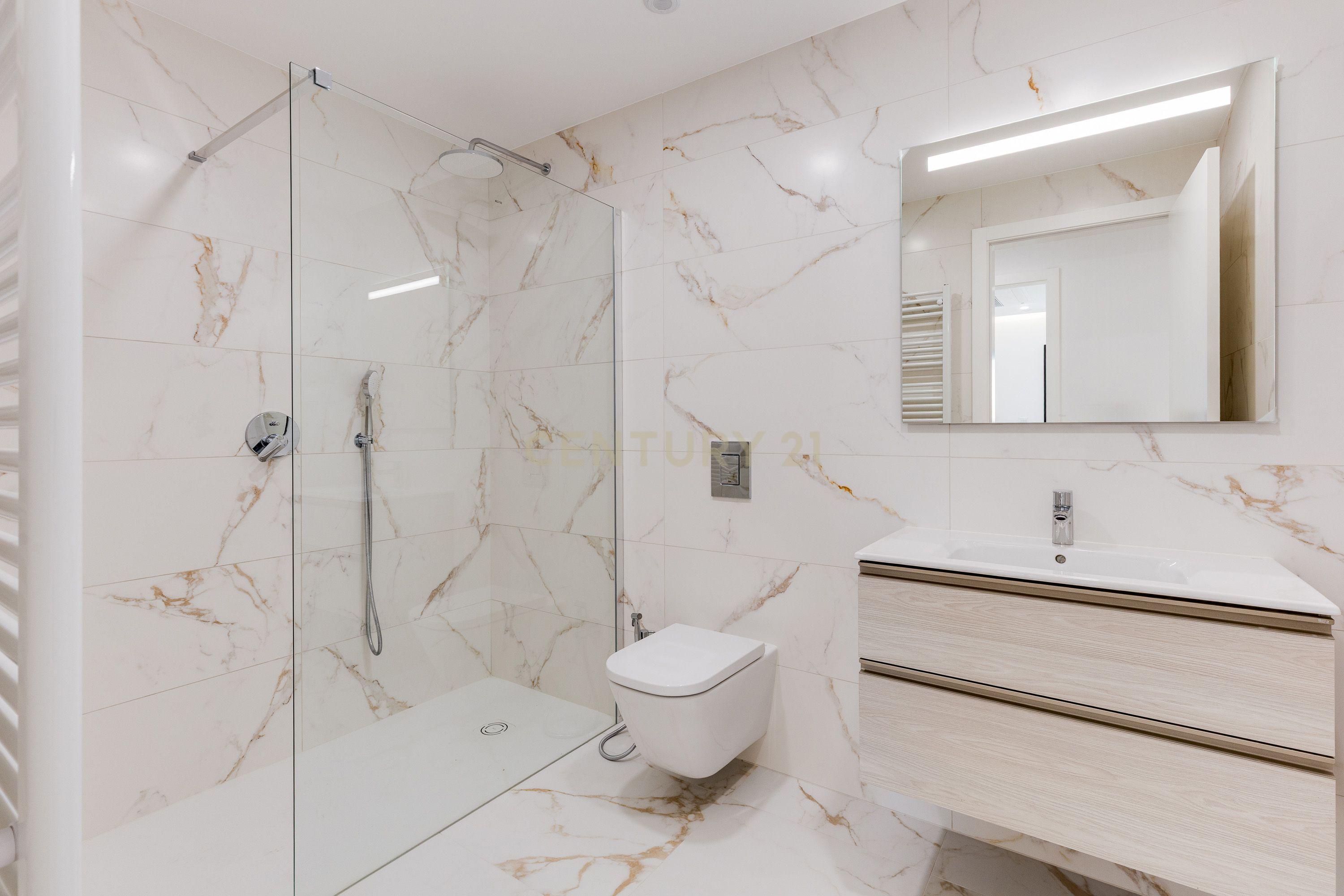 Fotografia 5 de Moderno Apartamento T3 em Pombal, Leiria com Vista Deslumbrante