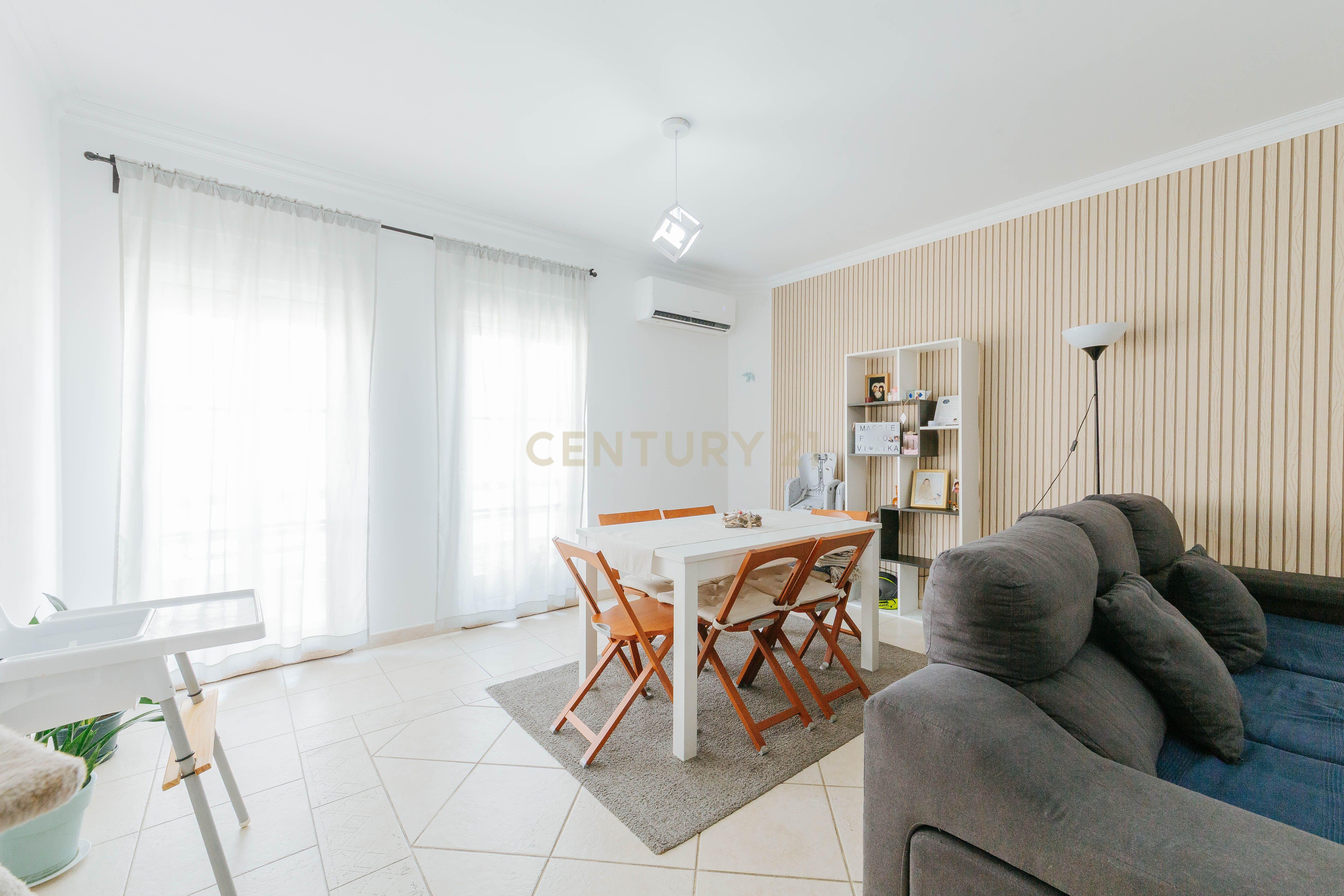 Apartamento T2 à venda em Pinhal Novo, Palmela — foto 7
