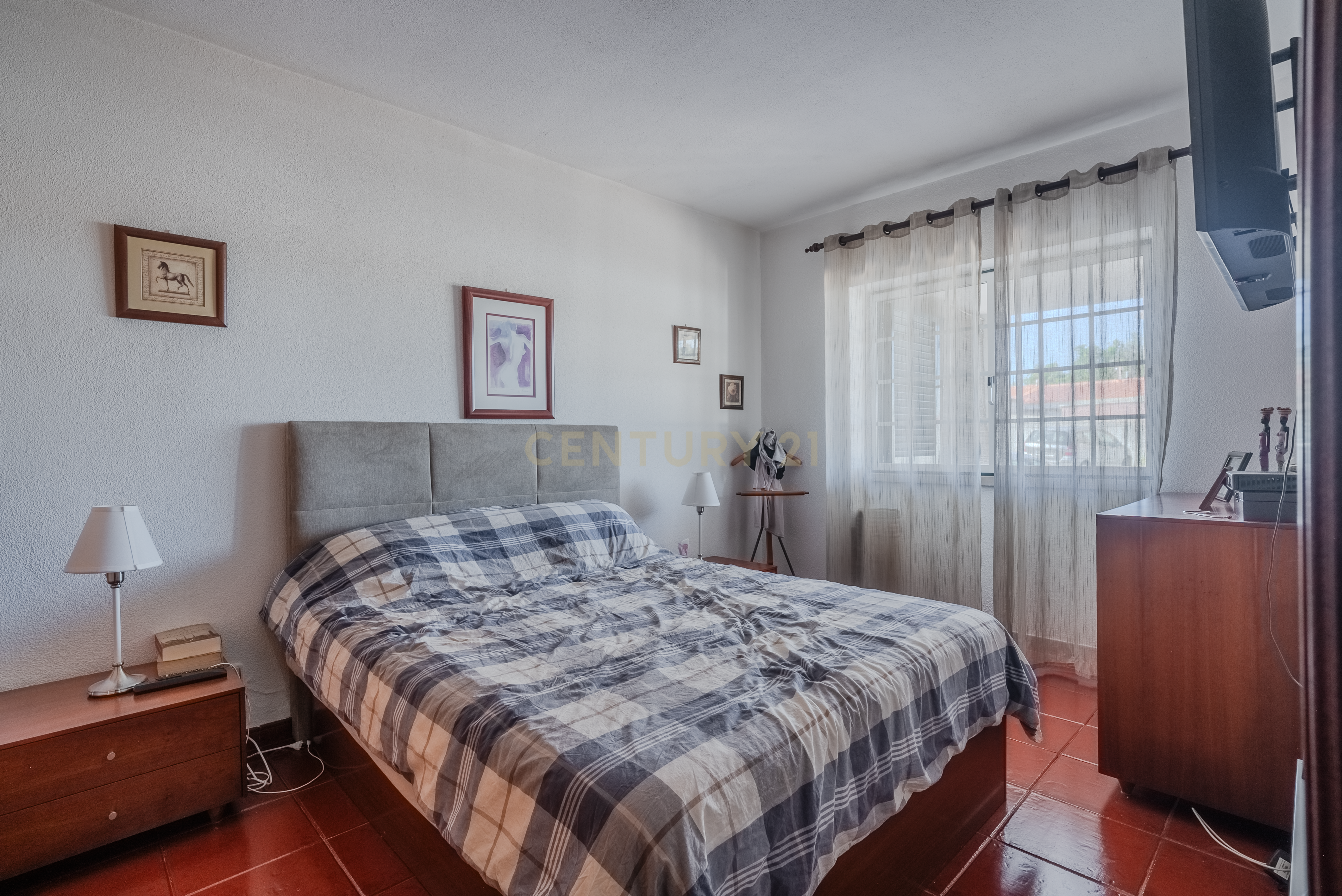 Fotografia 10 de Quinta dos Santiagos | Queluz, Sintra