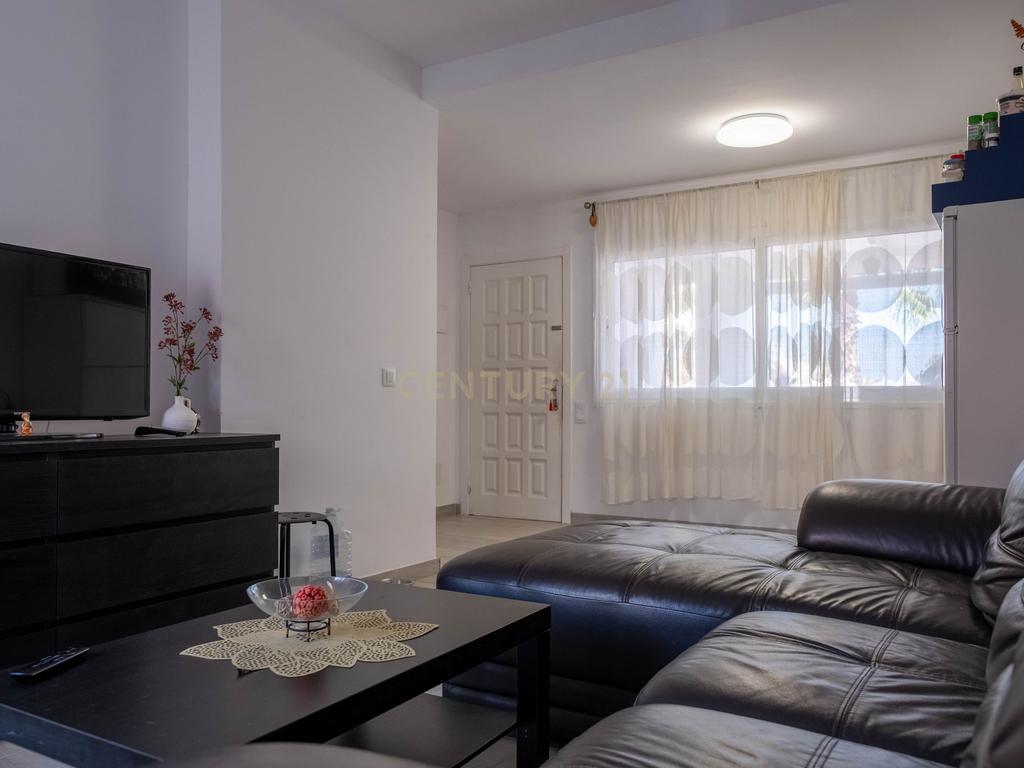  - Image 6