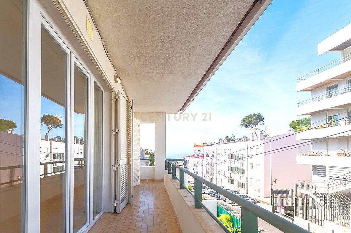 Moradia T6+ à venda em Carcavelos e Parede, Cascais — foto 26