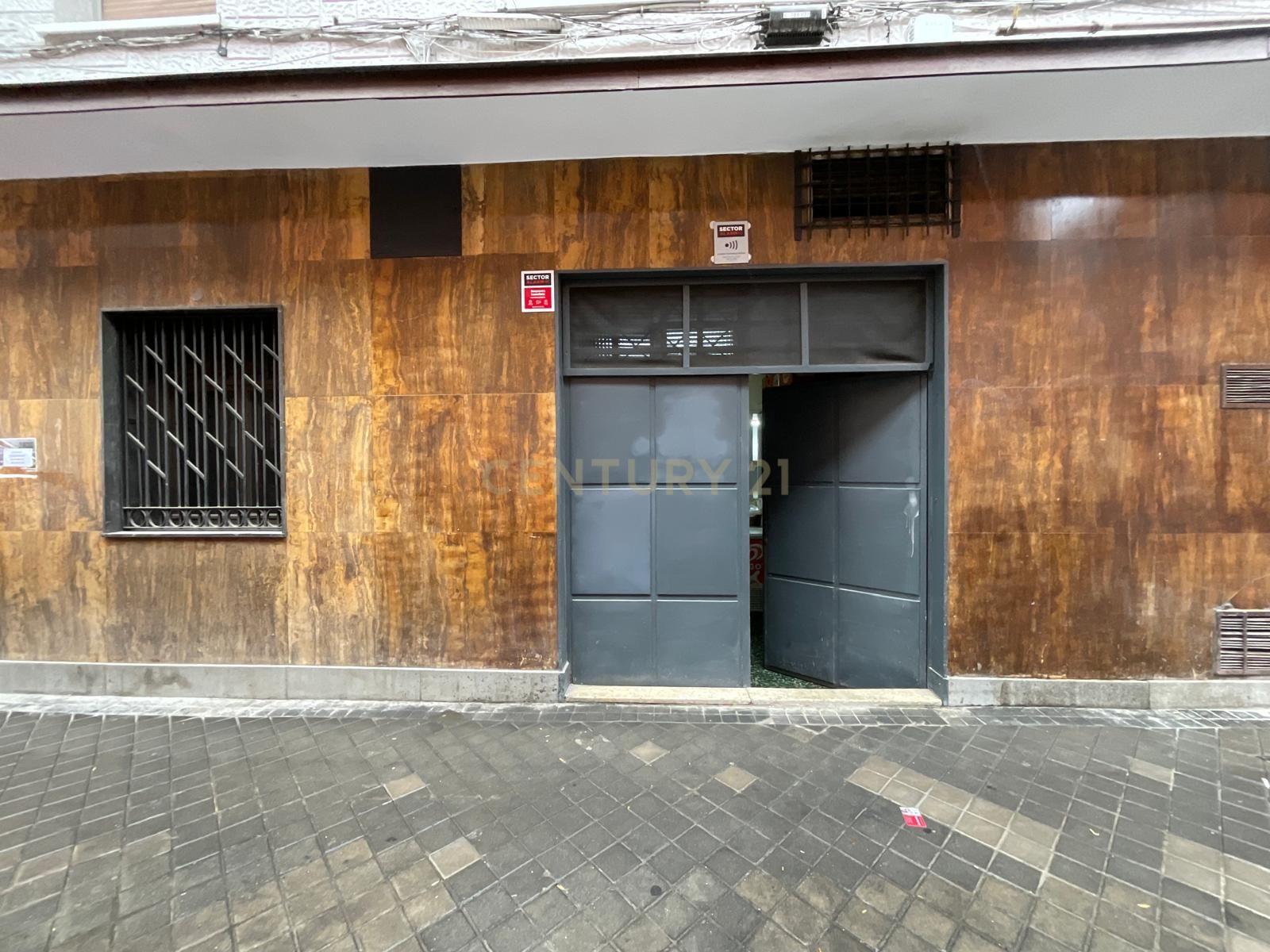  - Image 2