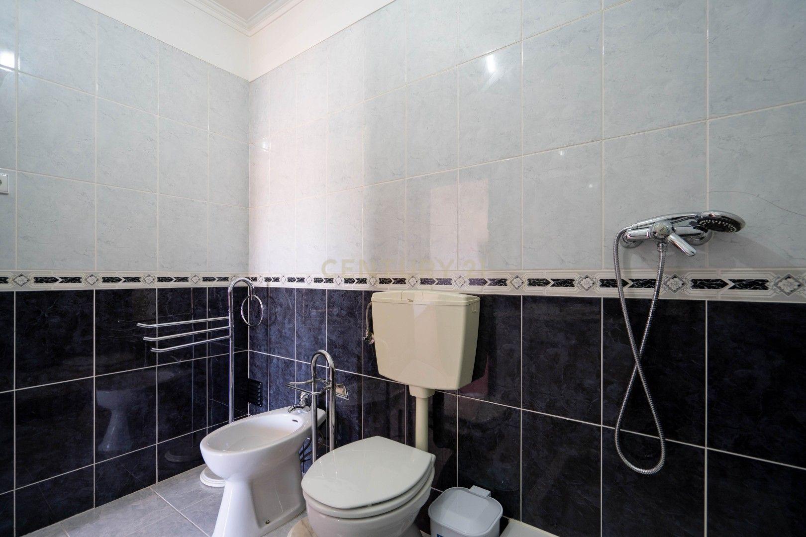 Apartamento T3 à venda em Poiares (Santo André), Vila Nova de Poiares — foto 5