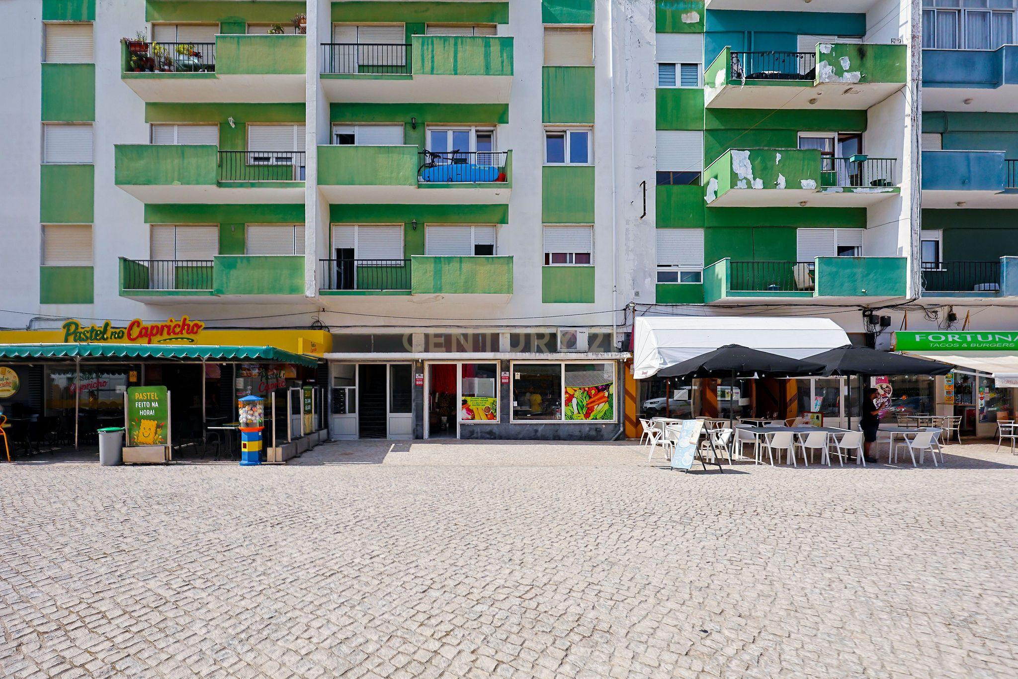 Apartamento T2 à venda em Costa da Caparica, Almada — foto 24