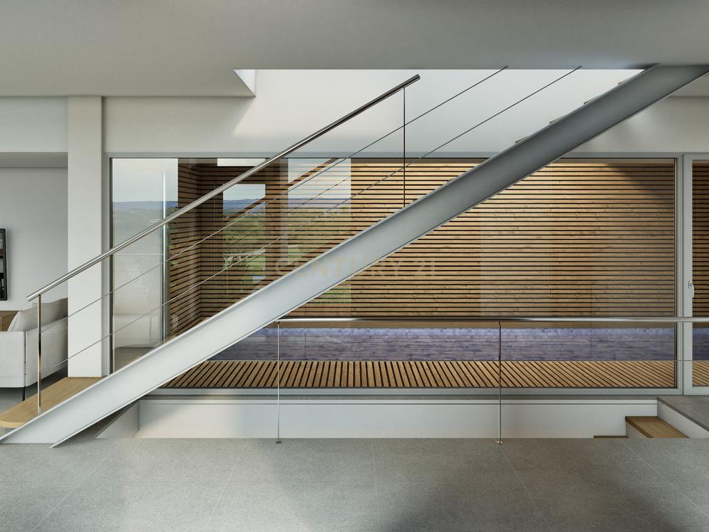  - Image 8