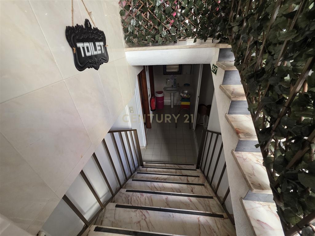 Trespasse de Café em Belas – Pronto a Funcionar | €25.000 - Image 13