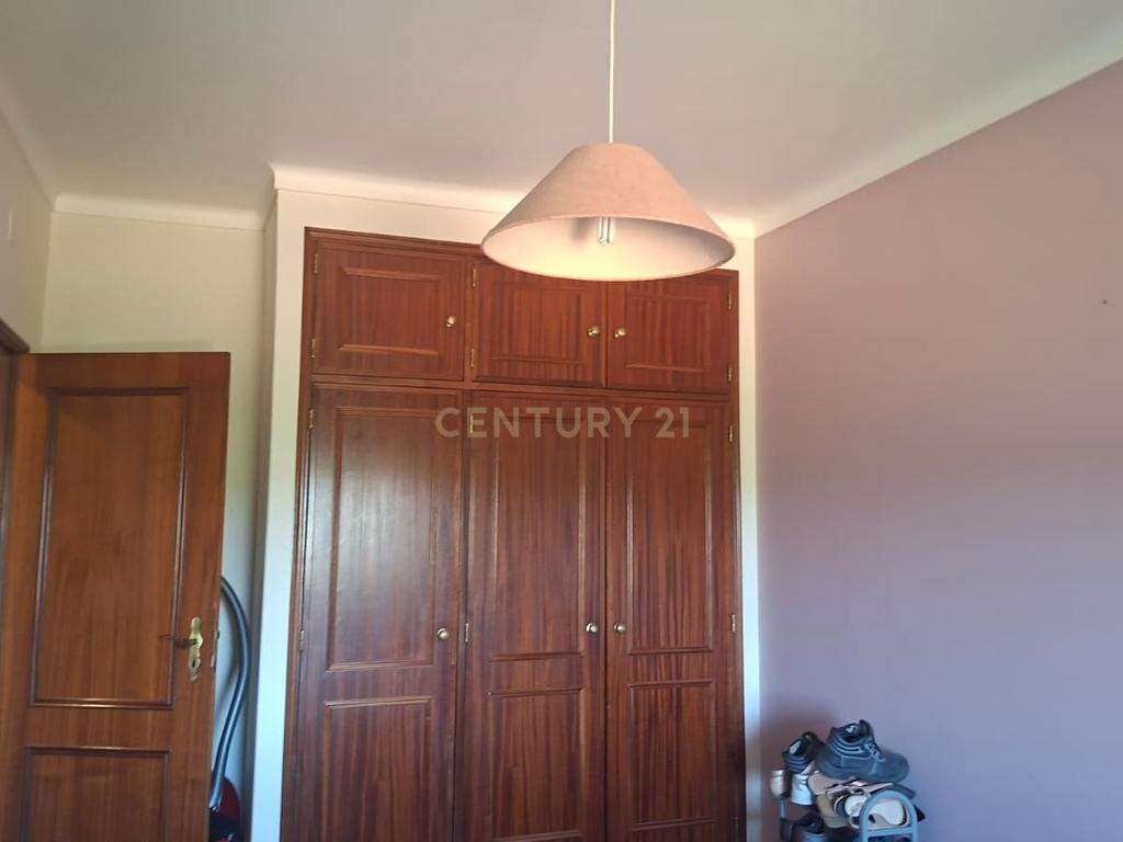 Apartamento de Luxo em Soure, Coimbra com Vista Panorâmica - Image 13