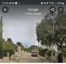  - Image 8