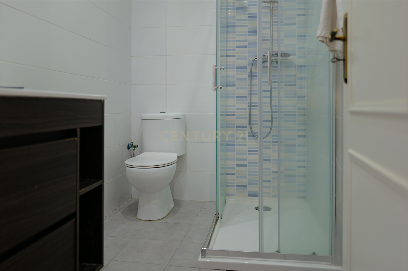 Apartamento T1 à venda em Venteira, Amadora — foto 7