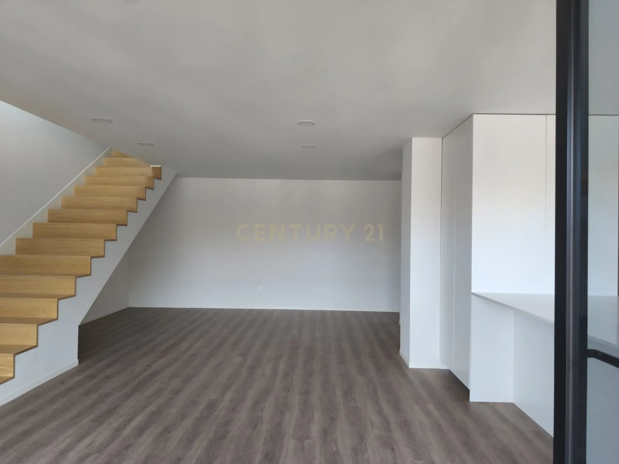 Apartamento T2 à venda em Arca e Ponte de Lima, Ponte de Lima — foto 22