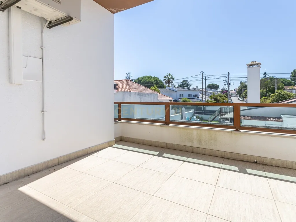 Moradia isolada em excelente estado T3 Quinta de Valadares, Marisol - Image 36