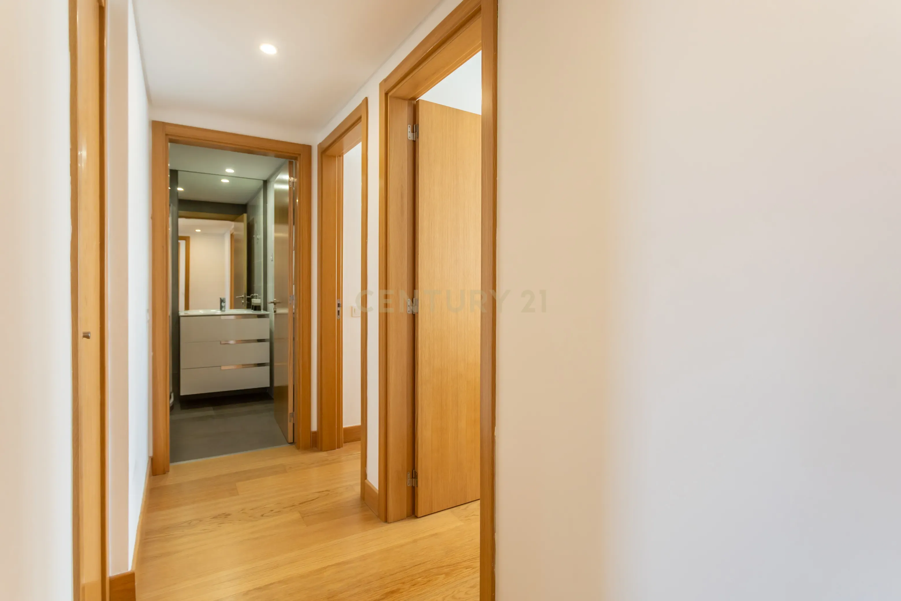 Apartamento T3 em Condomínio de Luxo - River Terraces - Image 32
