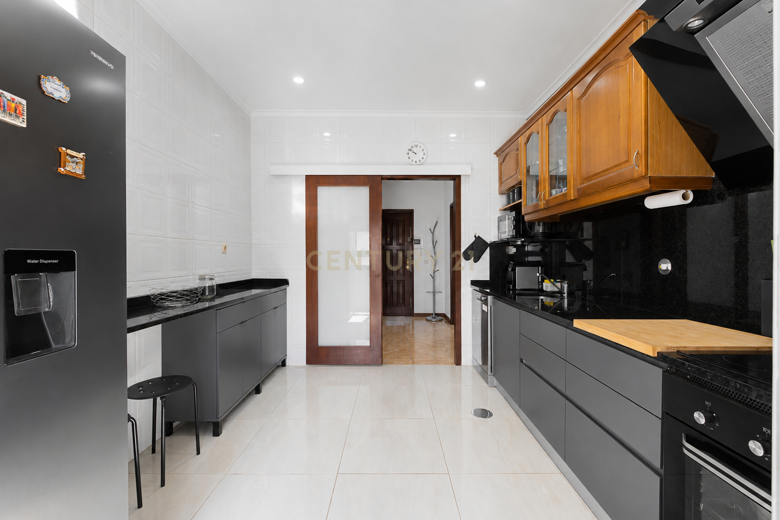 Apartamento T2 à venda em Vila Nova de Gaia — foto 18