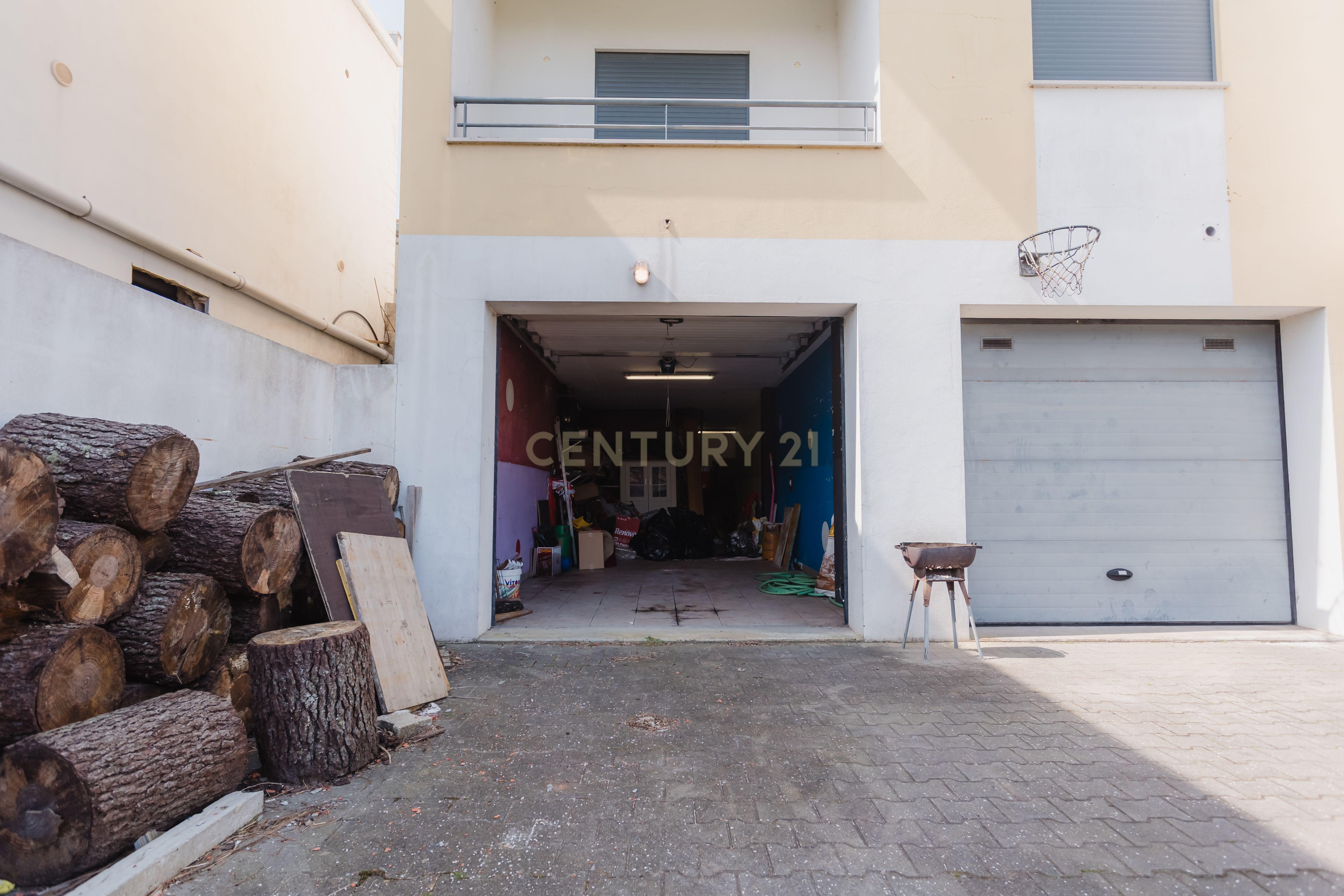 Apartamento T3 à venda em Carriço, Pombal — foto 30