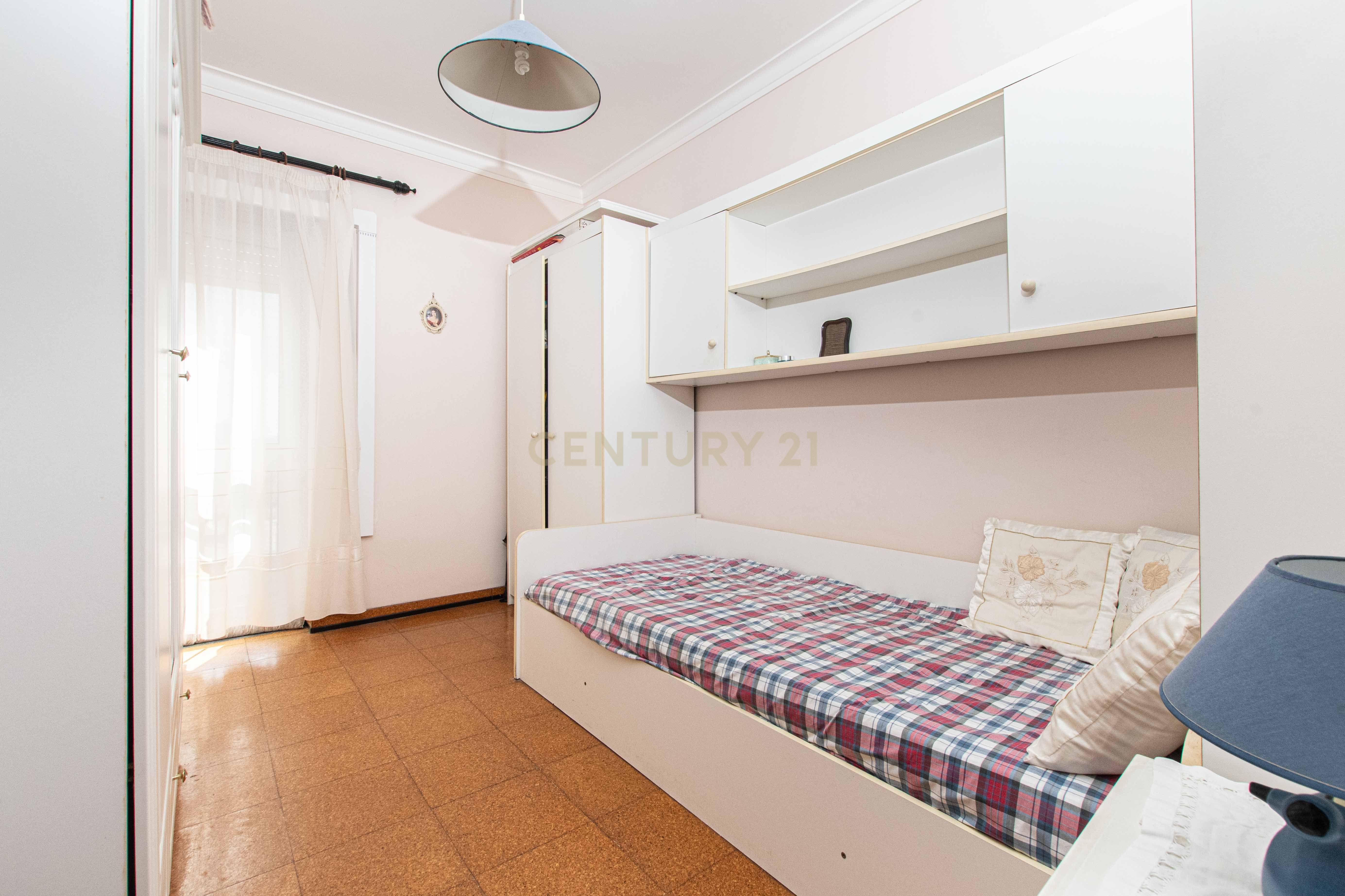 Fotografia 7 de Apartamento T2 | Aveiras de Baixo-Azambuja