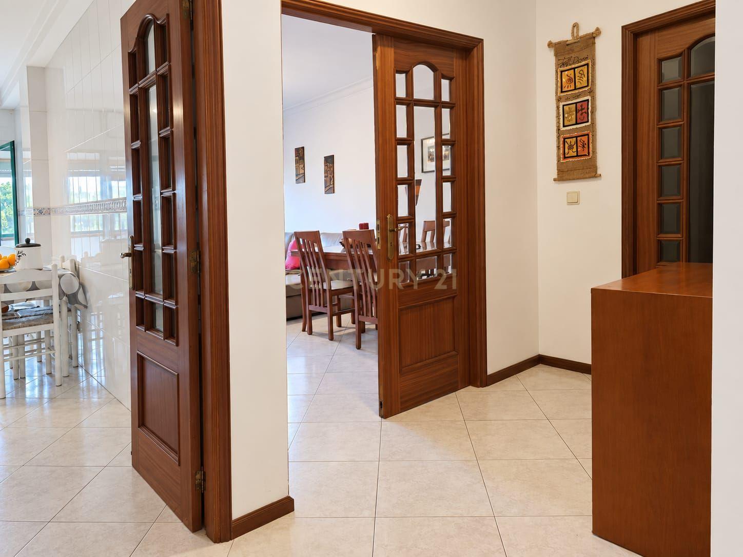 Apartamento T1 à venda em Fânzeres e São Pedro da Cova, Gondomar — foto 20