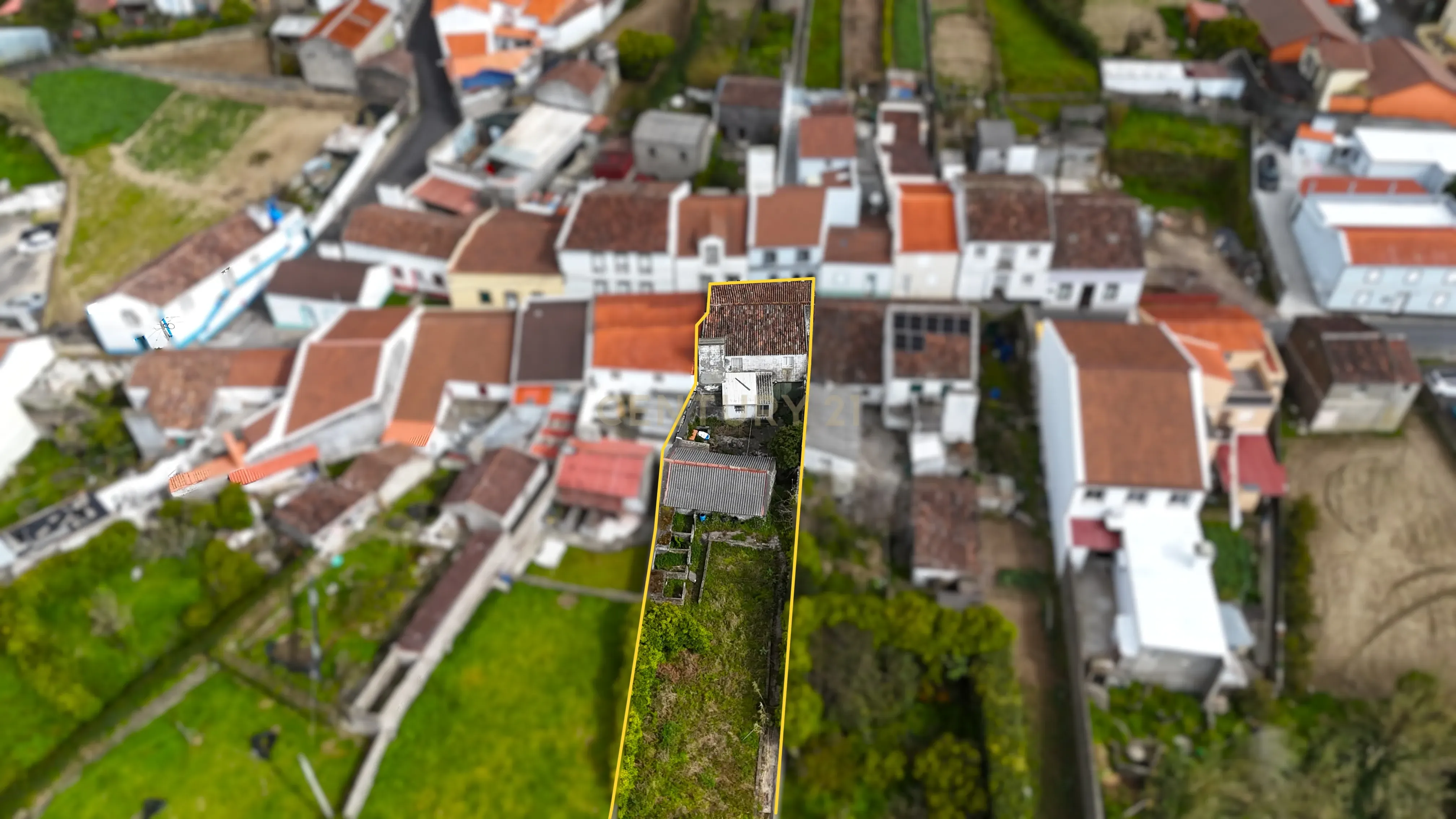 Moradia T3 à venda em Ponta Garça, Vila Franca do Campo — foto 21