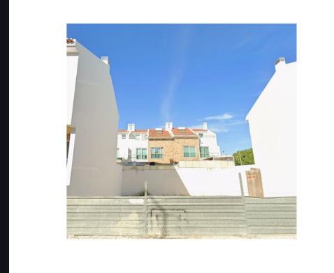 Terreno Urbano para Construção - Montijo com 160m² - Image 2