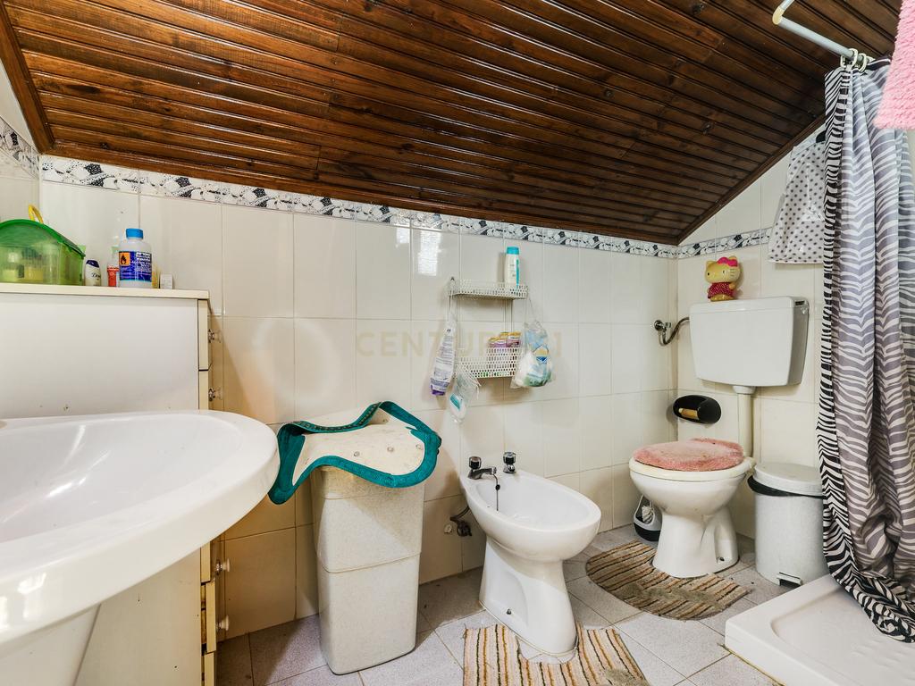 OPORTUNIDADE 360º – Moradia T3 + Posto de Combustível GALP + Terrenos (36 000 m²) - Image 78