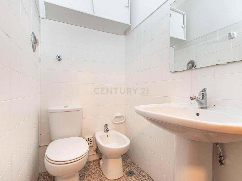 Apartamento T3 no Estoril - Fontaínhas - Image 5
