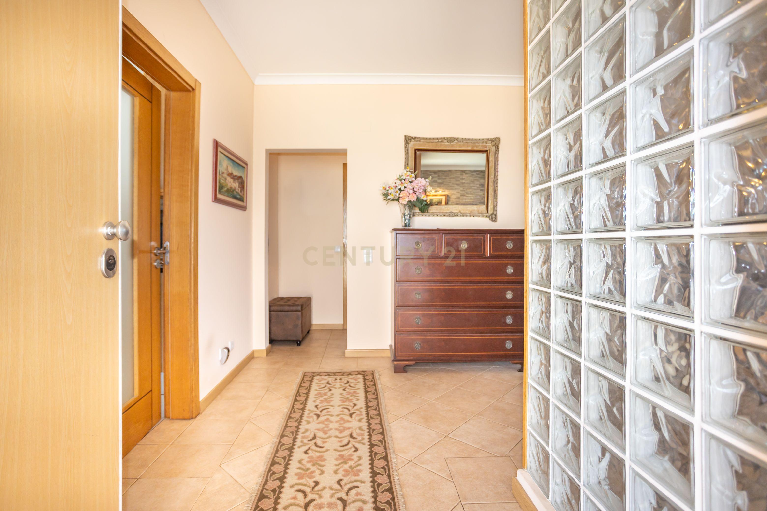 Moradia T4 à venda em Setúbal (São Sebastião), Setúbal — foto 8
