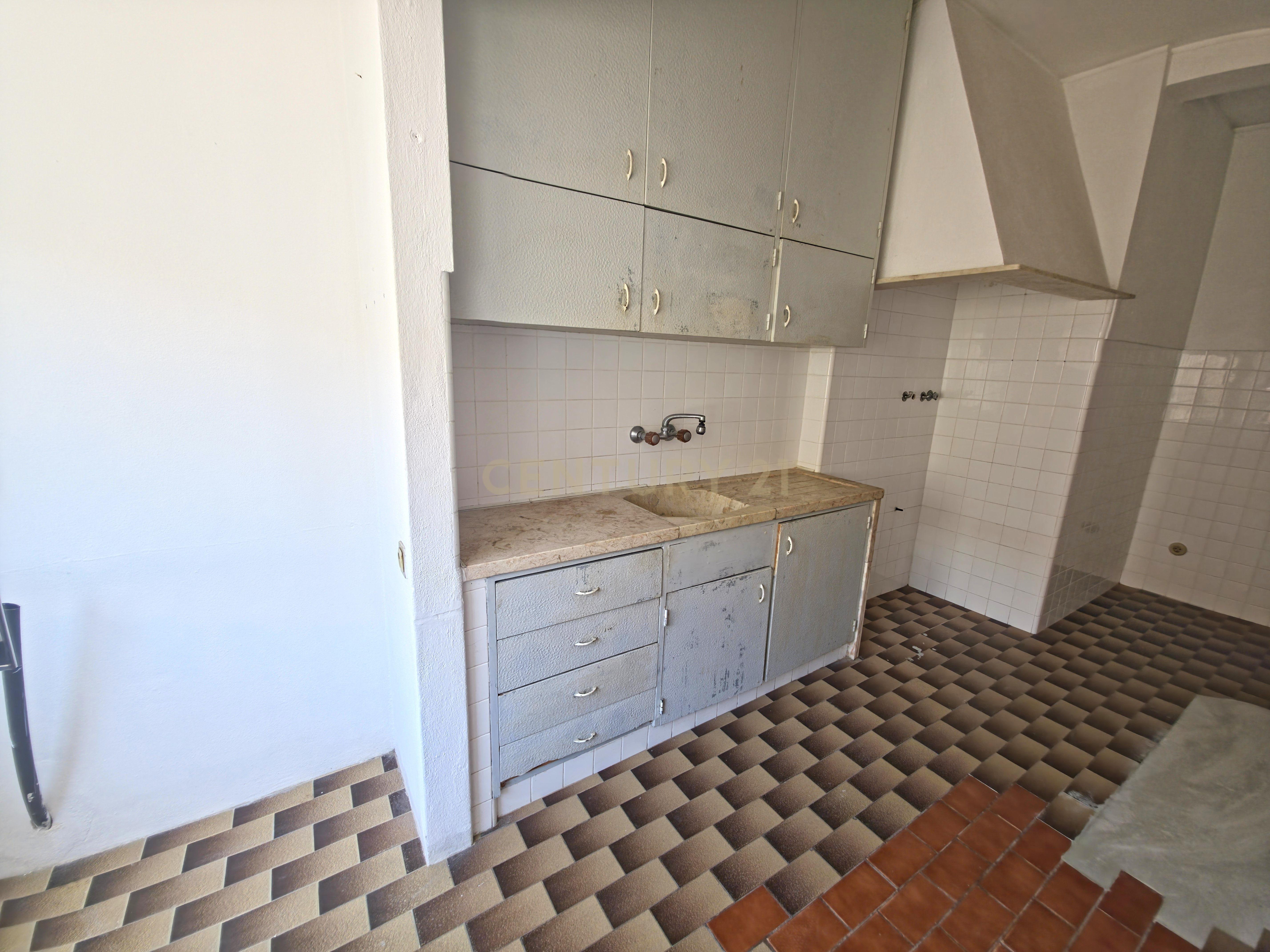 Apartamento T2 no Centro de Peniche - Image 8