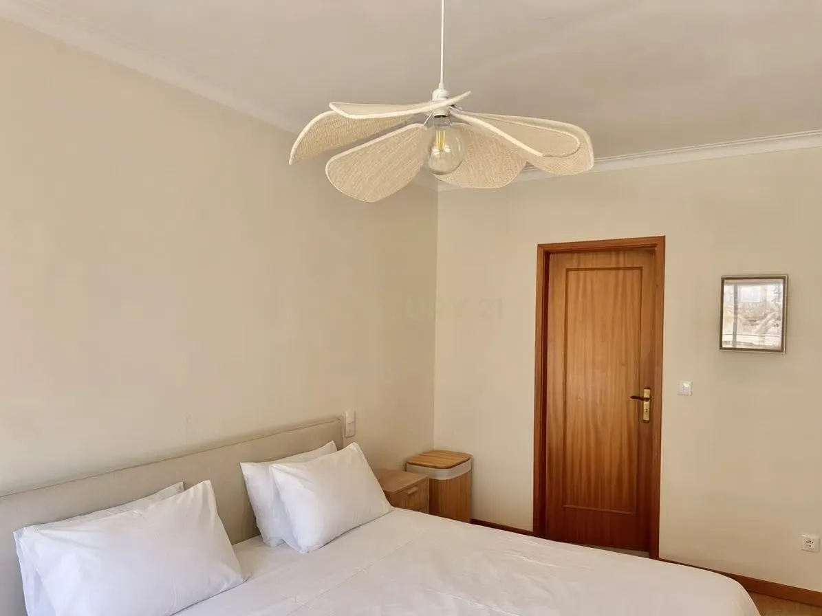 Apartamento T4 à venda em Santo Tirso, Couto (Santa Cristina e São Miguel) e Burgães, Santo Tirso — foto 27