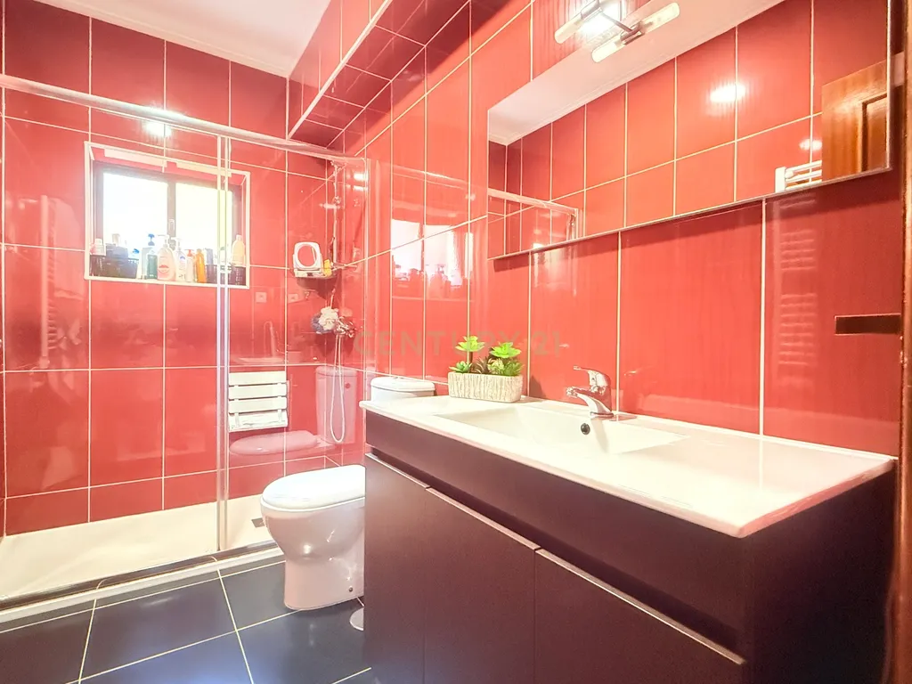 (PENDENTE) Apartamento T3 centro Povoa de Lanhoso - Image 27