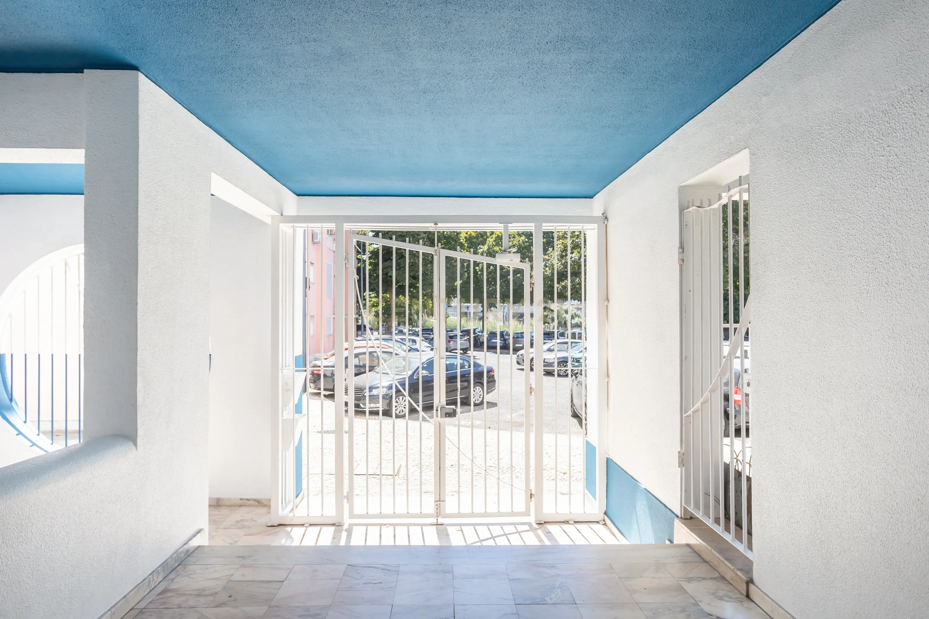 Apartamento T3 à venda em São domingos de Benfica, Lisboa — foto 27