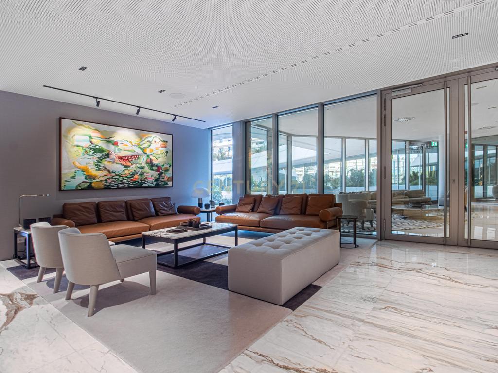 Apartamento T2 no Infinity em Campolide - Image 28