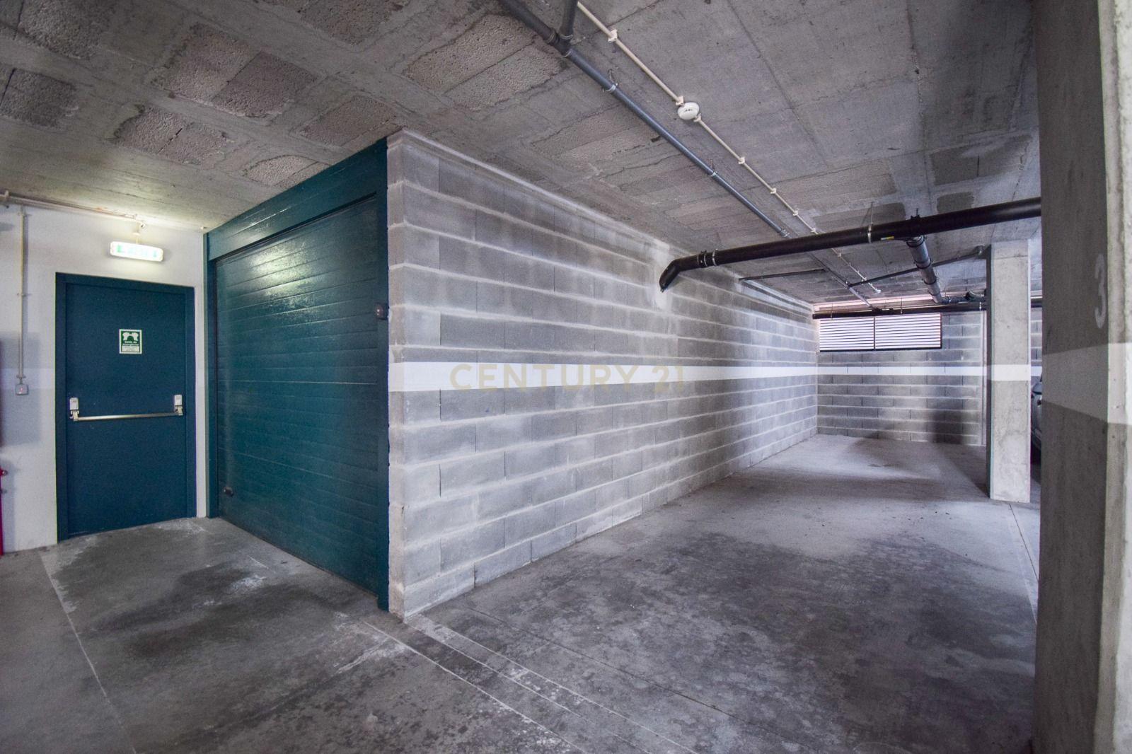 Apartamento T2 Quinta da Portela ( Mondego Residence)em Coimbra com Varanda e Serviços Exclusivos - Image 17