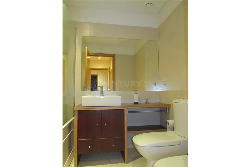 Apartamento T1 para arrendar, Pedrouços, ao Pólo Universitário - Image 9