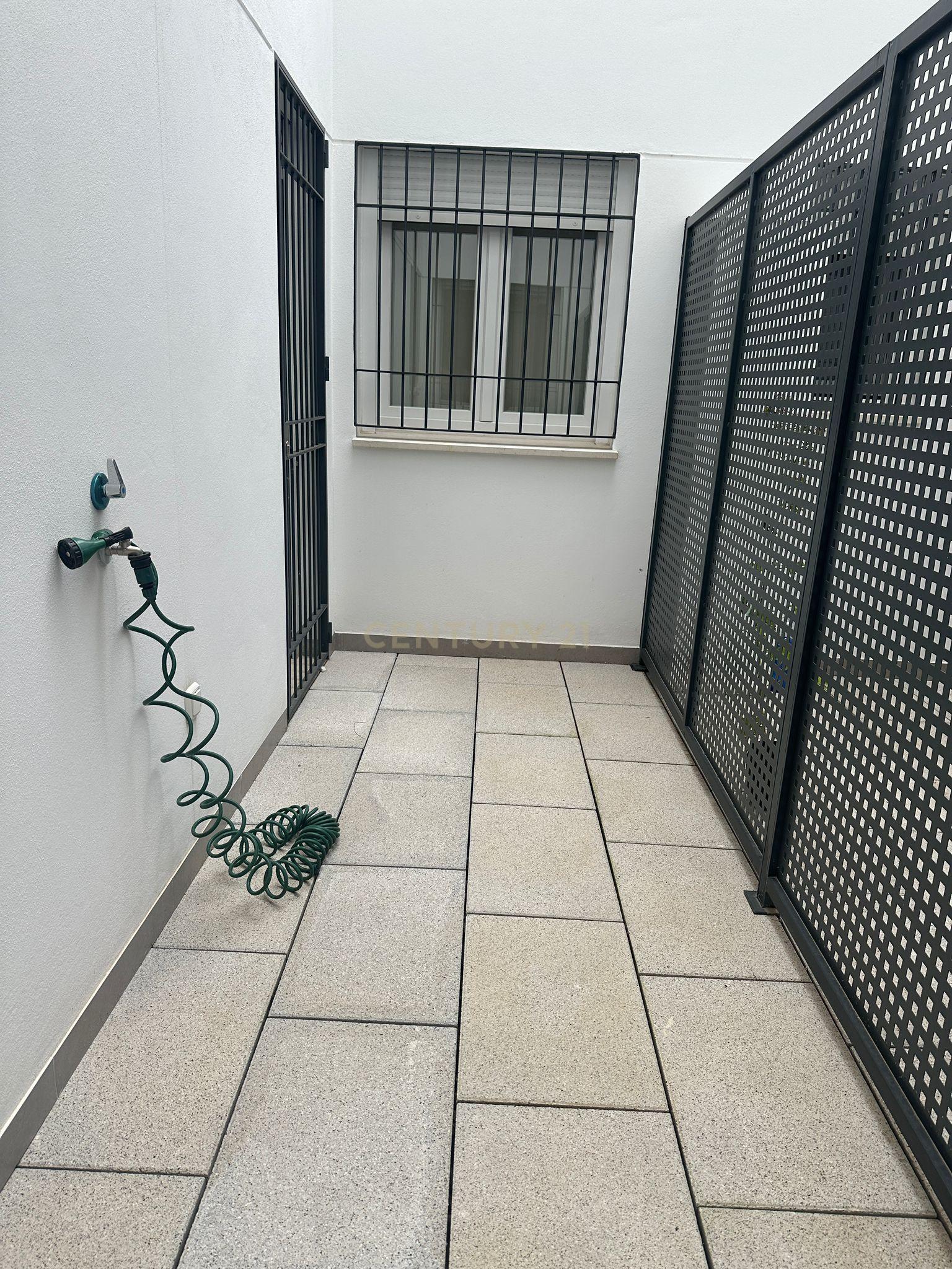 Venta de Piso a estrenar de tres dormitorios en cordoba - Image 13