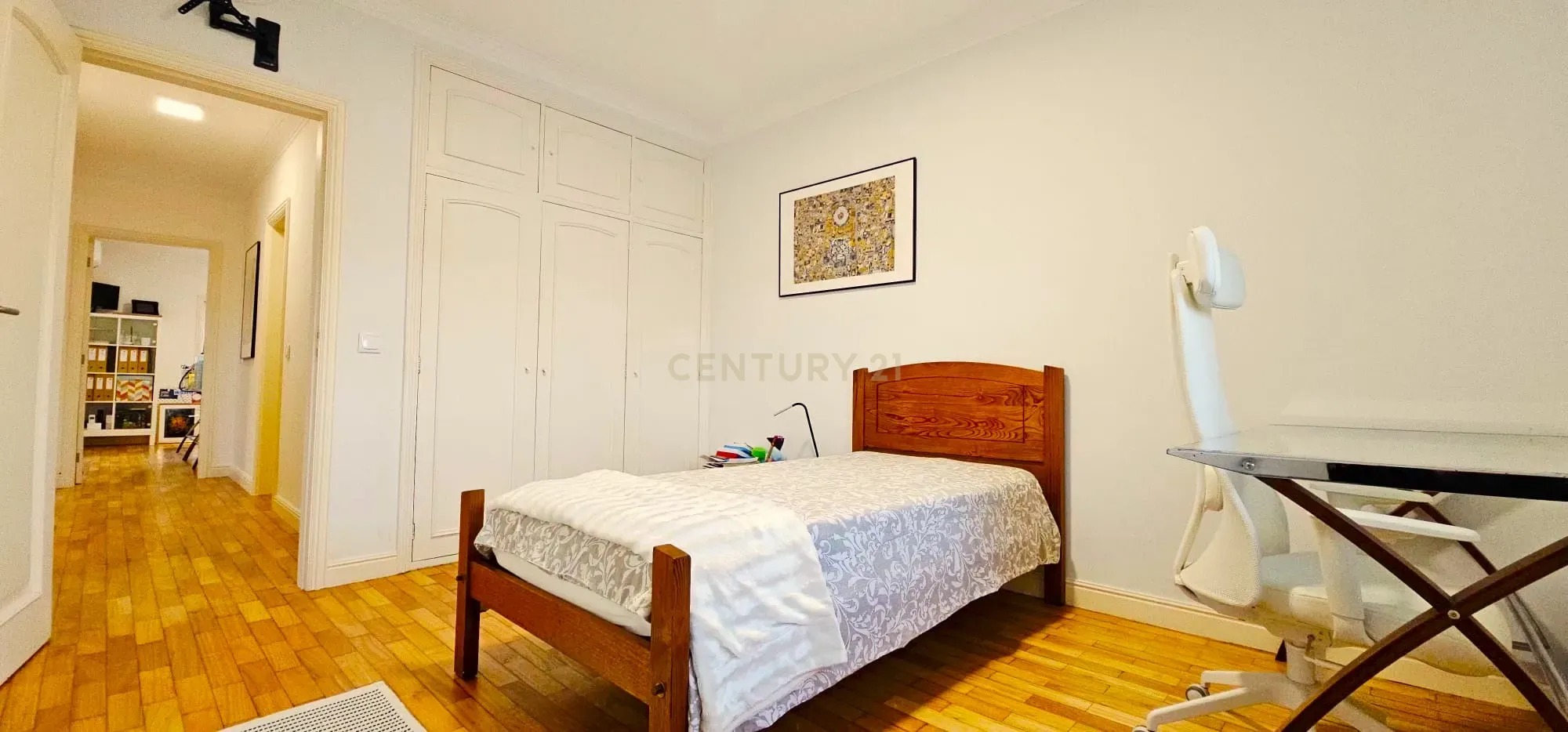 Moradia T3 à venda em Mindelo, Vila do Conde — foto 26