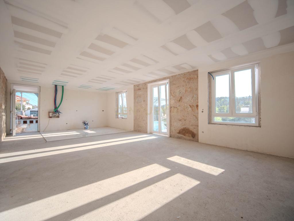 Moradia T3 com Espaço Comercial | São Pedro da Cova (Adega Azul) - Image 20