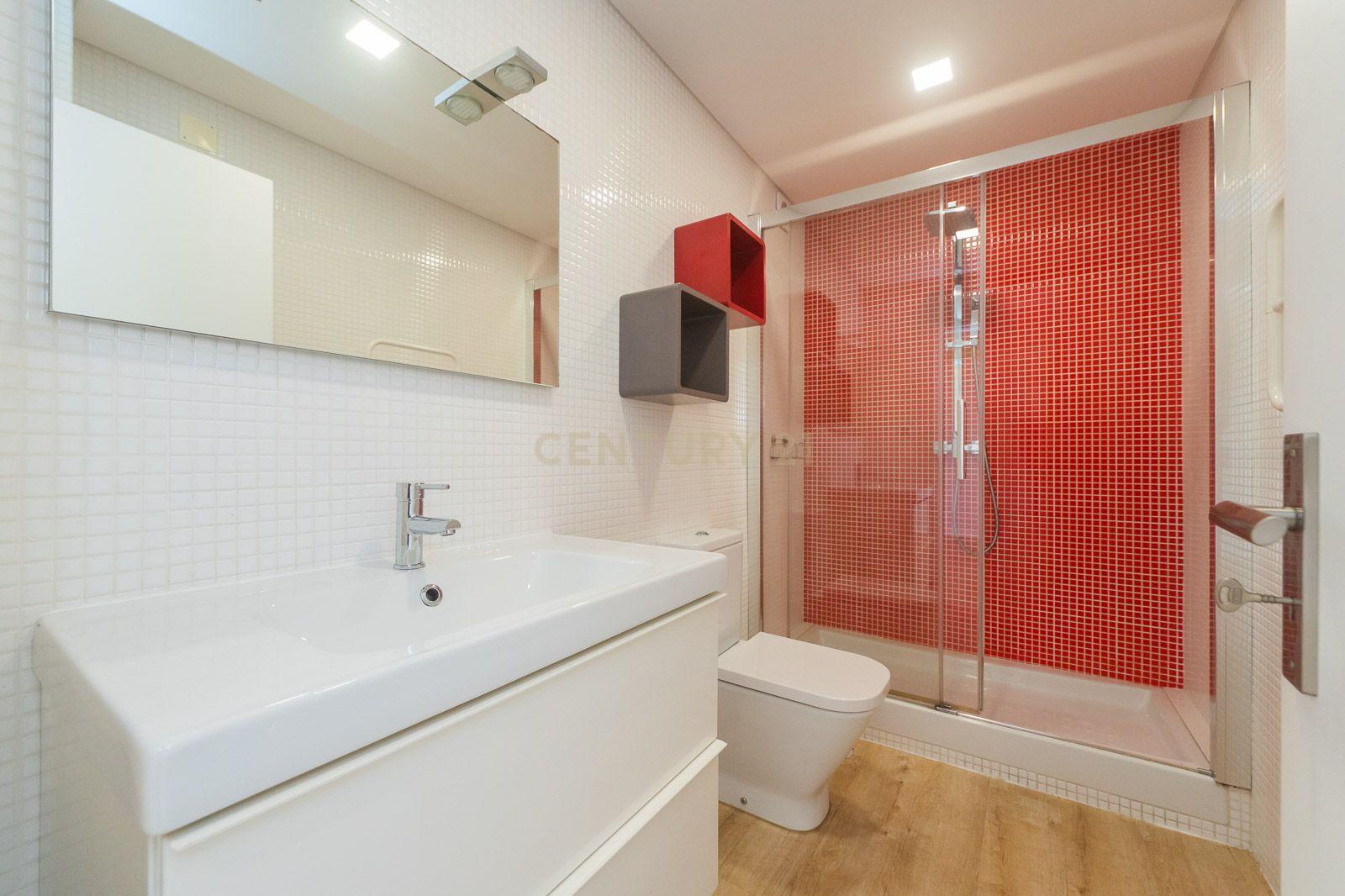 Moradia T6+ à venda em Carcavelos e Parede, Cascais — foto 13