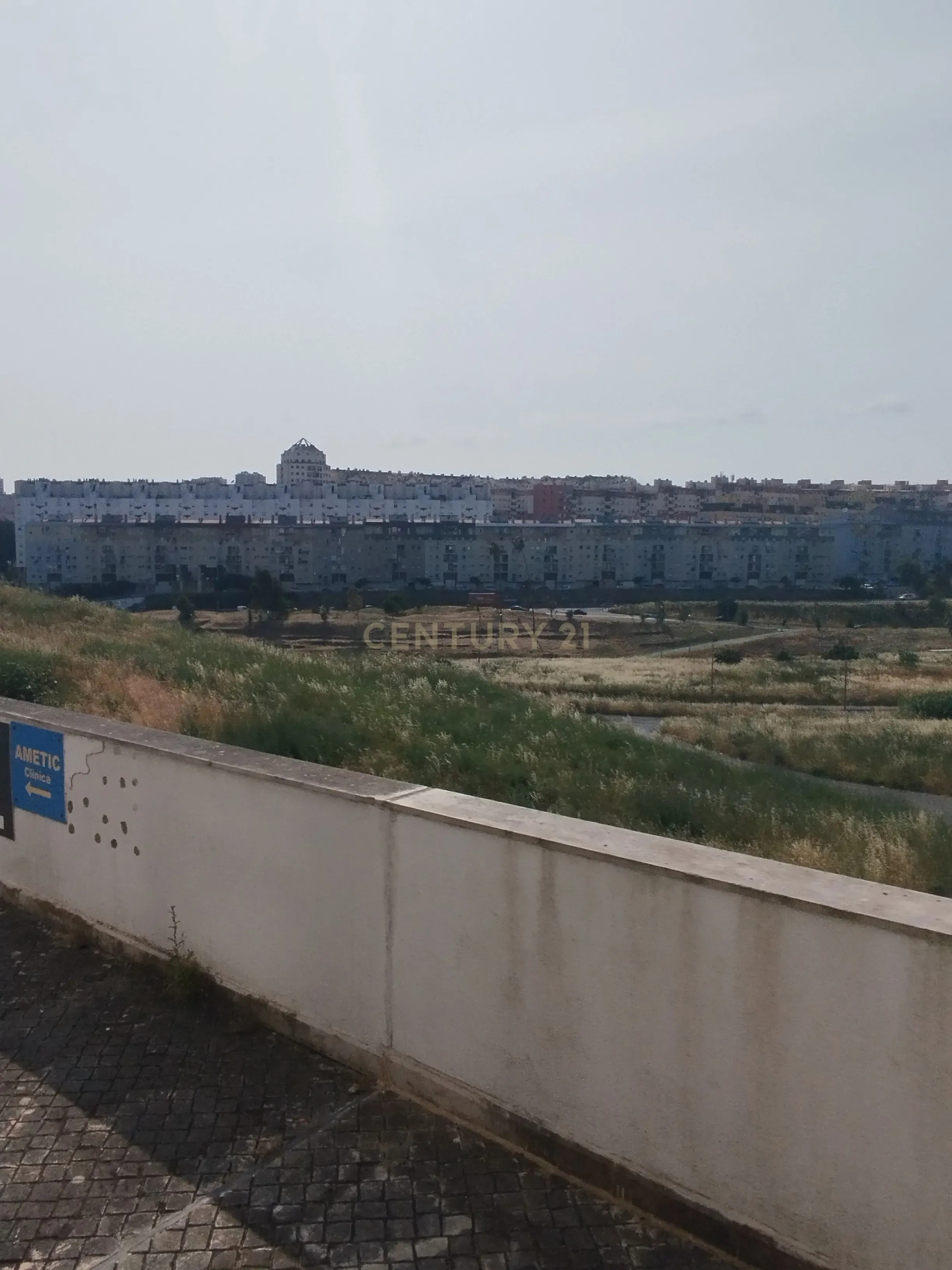 Loja Lisboa/Marvila Excelente Localização e Acessibilidade - Image 16