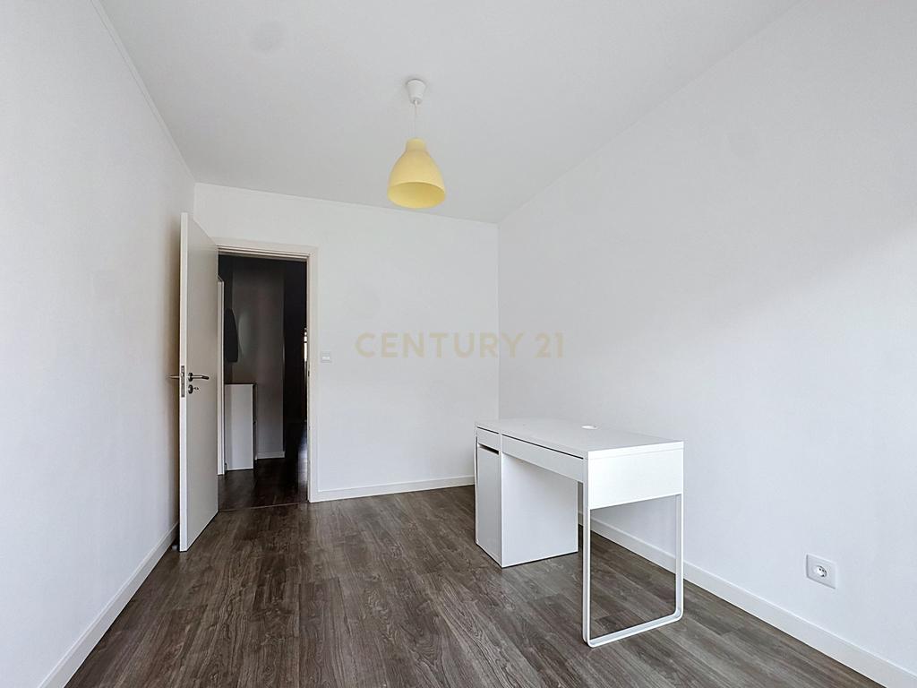 Apart. T3 remodelado em Paio Pires - Image 15