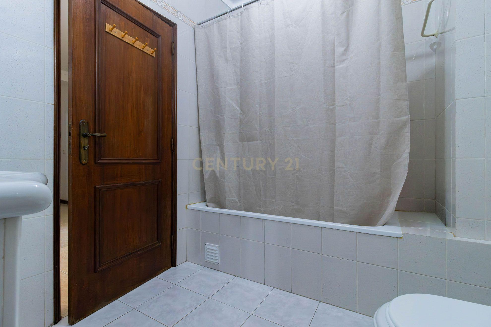 Apartamento T3 à venda em Marrazes e Barosa, Leiria — foto 20