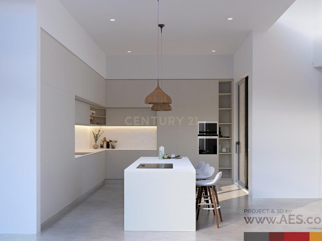 Magnifica Villa Paradise - Image 19