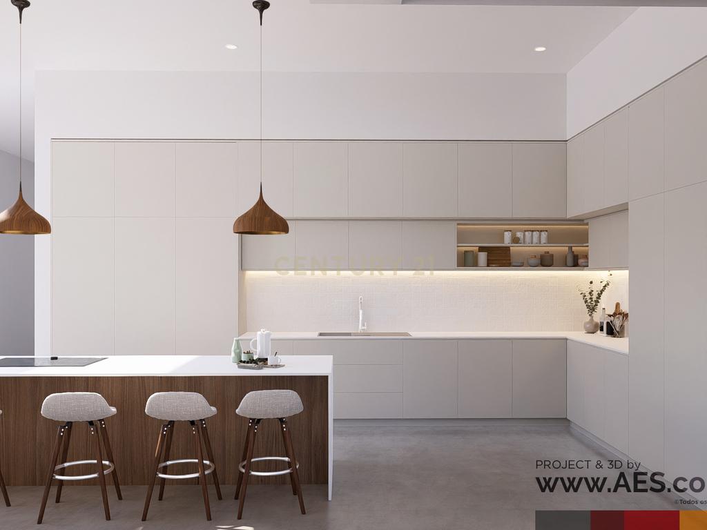 Magnifica Villa Paradise - Image 18