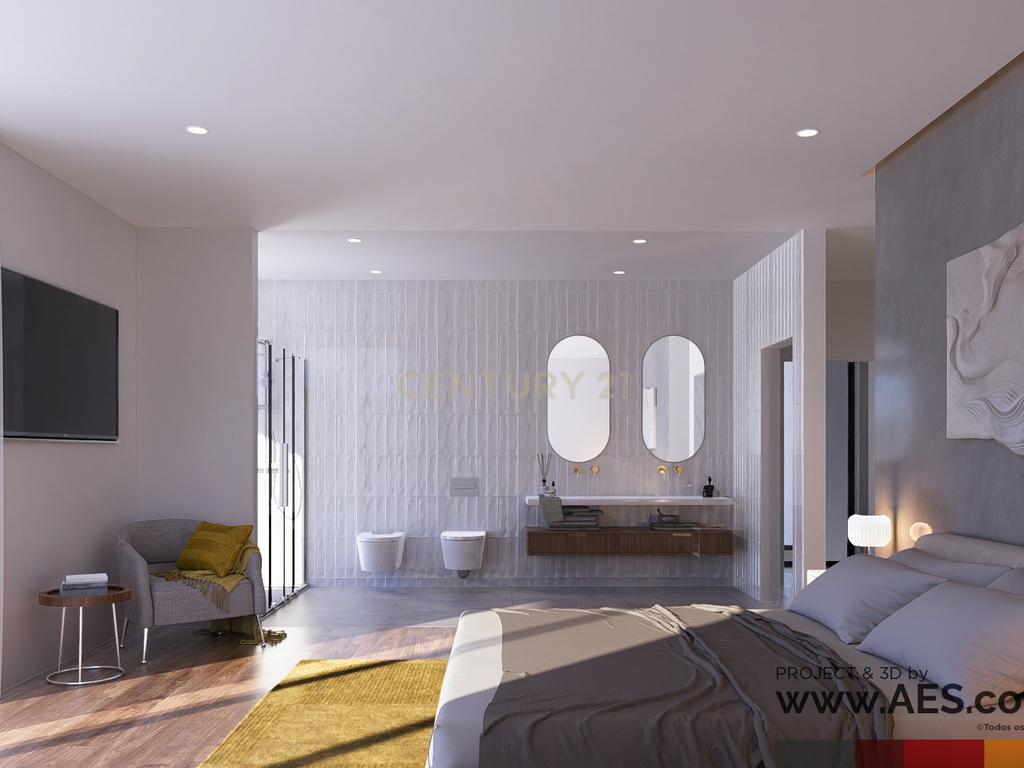 Magnifica Villa Paradise - Image 8