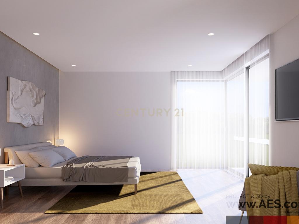 Magnifica Villa Paradise - Image 9