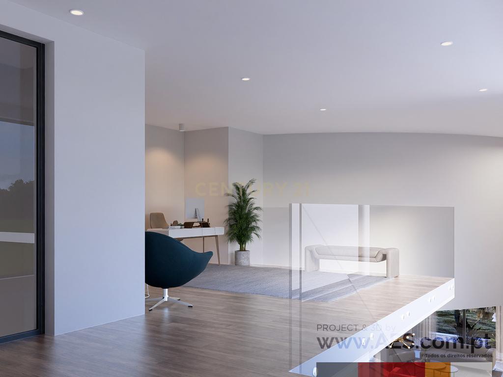 Magnifica Villa Paradise - Image 10