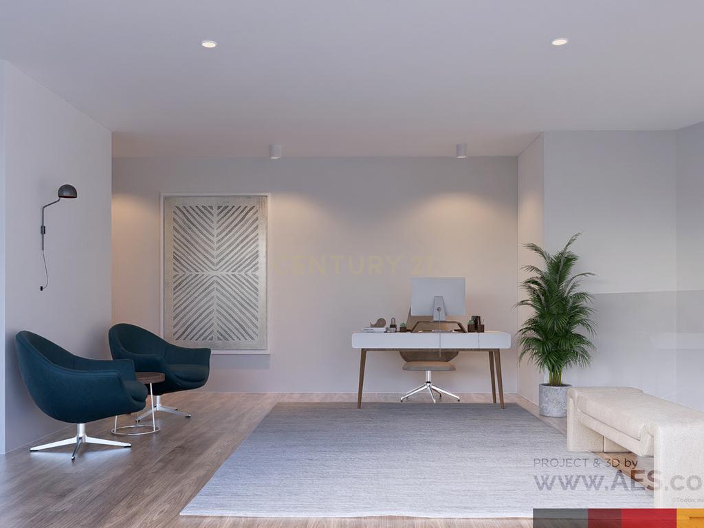 Magnifica Villa Paradise - Image 17