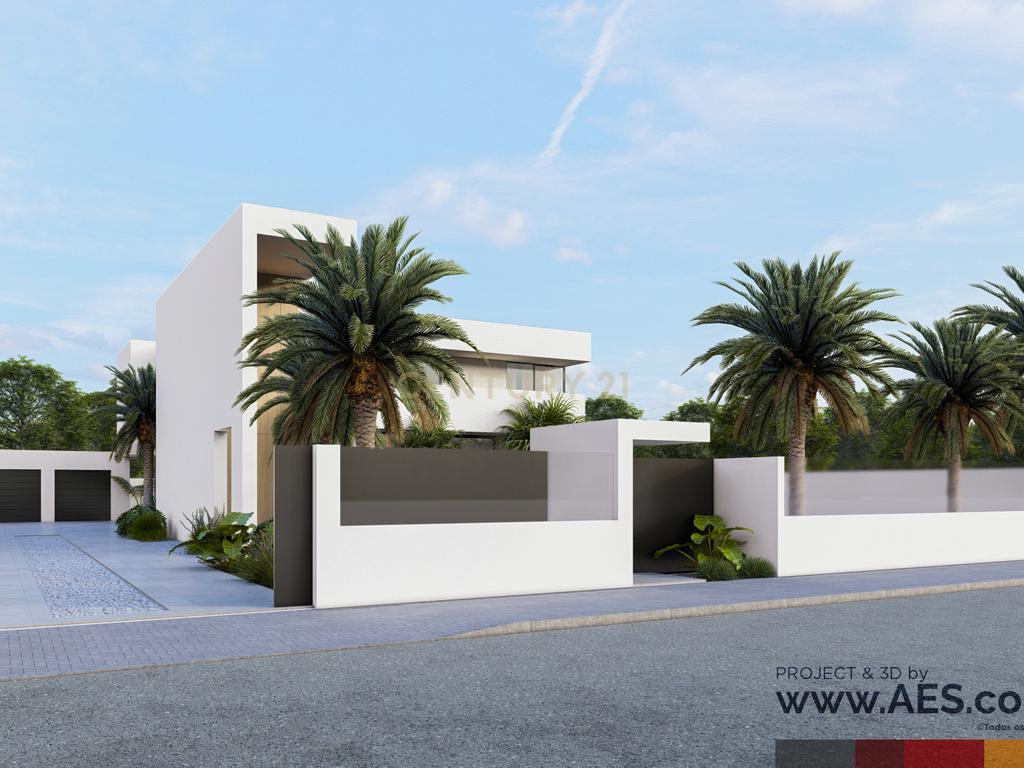 Magnifica Villa Paradise - Image 2
