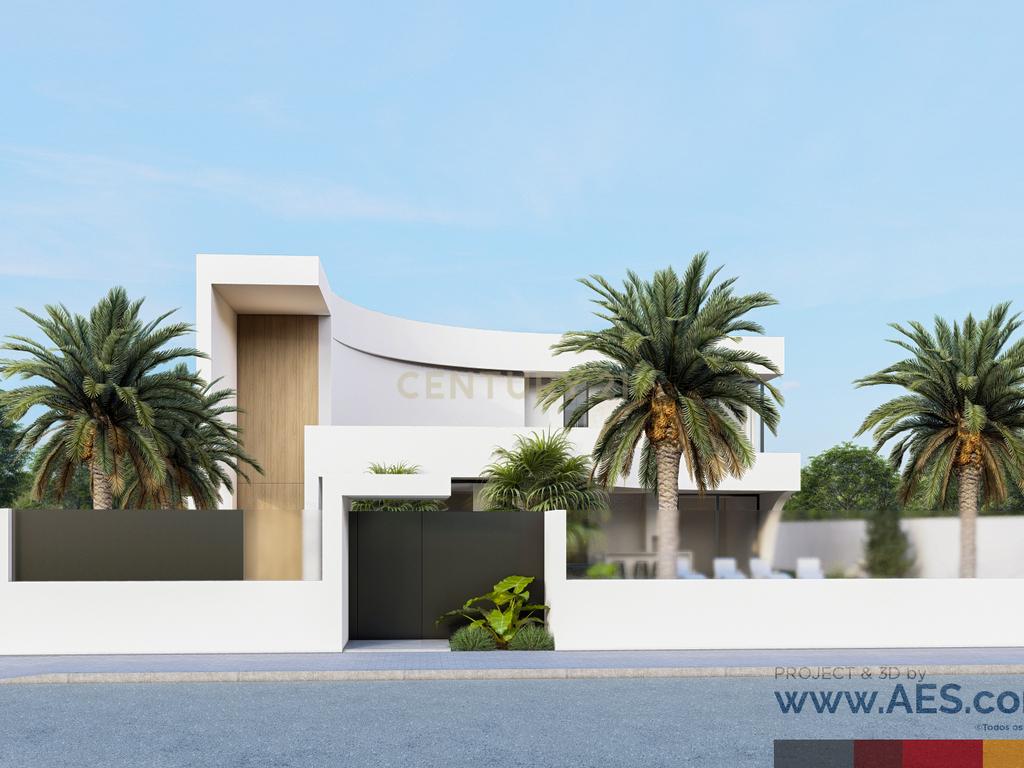 Magnifica Villa Paradise - Image 5